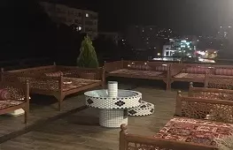 هتل بتلم تفلیس هتل بتلم تفلیس